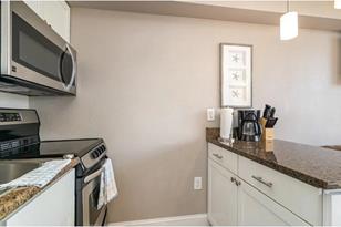 6900 N Ocean Blvd, Myrtle Beach, SC 29572 - Photo 7