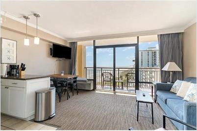 6900 N Ocean Blvd. #910, Myrtle Beach, SC 29572 - Photo 5