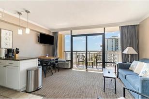 6900 N Ocean Blvd, Myrtle Beach, SC 29572 - Photo 5