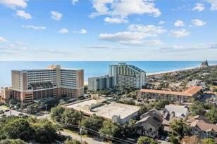 6900 N Ocean Blvd, Myrtle Beach, SC 29572 - Photo 15