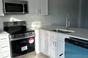 801 Rebecca Ln, Myrtle Beach, SC 29577 - Photo 11