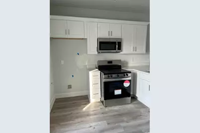 801 Rebecca Ln. #7D, Myrtle Beach, SC 29577 - Photo 13