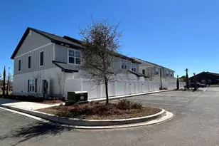 801 Rebecca Ln, Myrtle Beach, SC 29577 - Photo 23