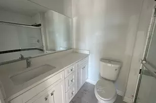 801 Rebecca Ln, Myrtle Beach, SC 29577 - Photo 17