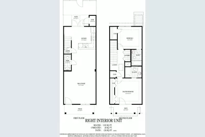 801 Rebecca Ln. #7D, Myrtle Beach, SC 29577 - Photo 5