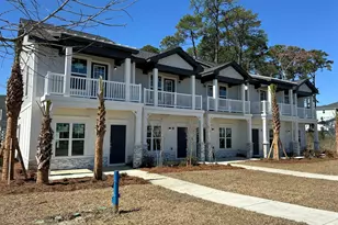 801 Rebecca Ln, Myrtle Beach, SC 29577 - Photo 25