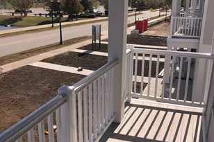 801 Rebecca Ln, Myrtle Beach, SC 29577 - Photo 3