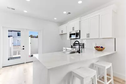 821 Rebecca Ln. #6D, Myrtle Beach, SC 29577 - Photo 5