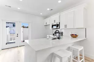 821 Rebecca Ln, Myrtle Beach, SC 29577 - Photo 5