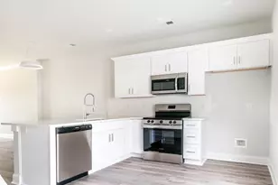 821 Rebecca Ln, Myrtle Beach, SC 29577 - Photo 11