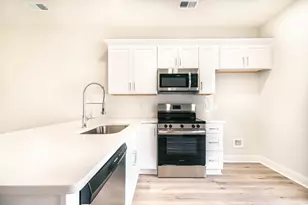 821 Rebecca Ln, Myrtle Beach, SC 29577 - Photo 3