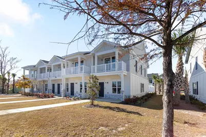 821 Rebecca Ln. #6D, Myrtle Beach, SC 29577 - Photo 29