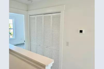 821 Rebecca Ln. #6D, Myrtle Beach, SC 29577 - Photo 17