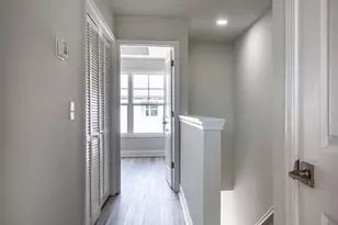 821 Rebecca Ln, Myrtle Beach, SC 29577 - Photo 15