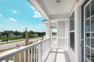 821 Rebecca Ln, Myrtle Beach, SC 29577 - Photo 3