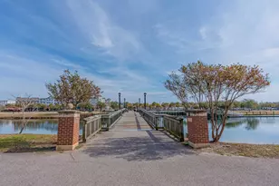 821 Rebecca Ln, Myrtle Beach, SC 29577 - Photo 39