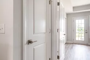 821 Rebecca Ln, Myrtle Beach, SC 29577 - Photo 21