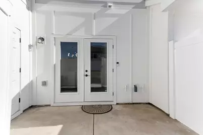 821 Rebecca Ln. #6D, Myrtle Beach, SC 29577 - Photo 21