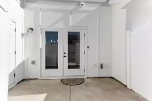 821 Rebecca Ln, Myrtle Beach, SC 29577 - Photo 21