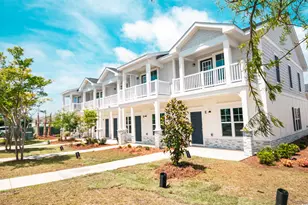 821 Rebecca Ln, Myrtle Beach, SC 29577 - Photo 1