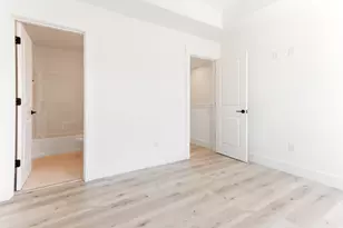 821 Rebecca Ln, Myrtle Beach, SC 29577 - Photo 19