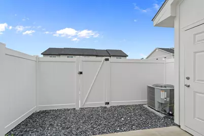 821 Rebecca Ln. #6D, Myrtle Beach, SC 29577 - Photo 23