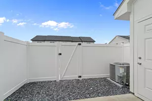 821 Rebecca Ln, Myrtle Beach, SC 29577 - Photo 23