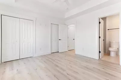 821 Rebecca Ln. #6D, Myrtle Beach, SC 29577 - Photo 13