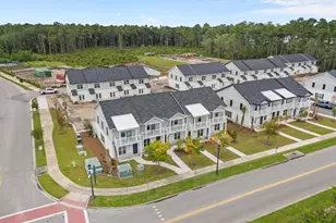 821 Rebecca Ln, Myrtle Beach, SC 29577 - Photo 31