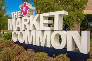 821 Rebecca Ln, Myrtle Beach, SC 29577 - Photo 33