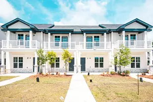 821 Rebecca Ln, Myrtle Beach, SC 29577 - Photo 31