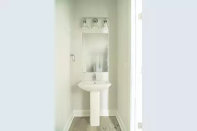 821 Rebecca Ln. #6C, Myrtle Beach, SC 29577 - Photo 9