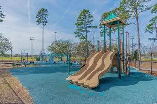 821 Rebecca Ln, Myrtle Beach, SC 29577 - Photo 37