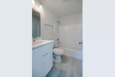 821 Rebecca Ln. #6C, Myrtle Beach, SC 29577 - Photo 25