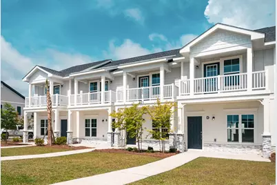 821 Rebecca Ln. #6C, Myrtle Beach, SC 29577 - Photo 1