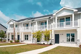 821 Rebecca Ln, Myrtle Beach, SC 29577 - Photo 1