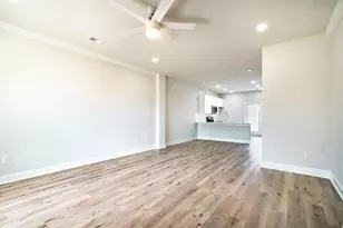 821 Rebecca Ln, Myrtle Beach, SC 29577 - Photo 5