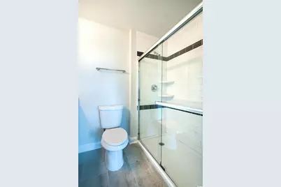 821 Rebecca Ln. #6C, Myrtle Beach, SC 29577 - Photo 17