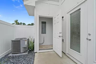 780 Maxine Ct. #8B, Myrtle Beach, SC 29577 - Photo 29