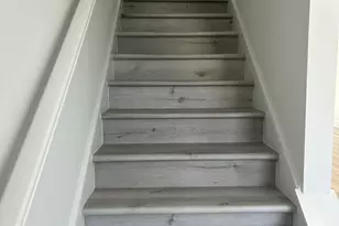 780 Maxine Ct, Myrtle Beach, SC 29577 - Photo 15