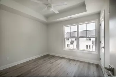 780 Maxine Ct. #8A, Myrtle Beach, SC 29577 - Photo 23