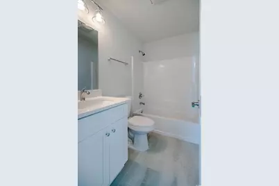 780 Maxine Ct. #8A, Myrtle Beach, SC 29577 - Photo 25