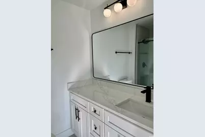 780 Maxine Ct. #8A, Myrtle Beach, SC 29577 - Photo 19