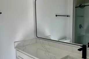 780 Maxine Ct, Myrtle Beach, SC 29577 - Photo 19