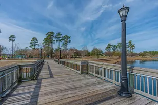 780 Maxine Ct, Myrtle Beach, SC 29577 - Photo 37