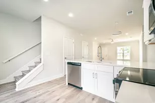780 Maxine Ct, Myrtle Beach, SC 29577 - Photo 13