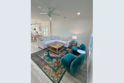 780 Maxine Ct. #8A, Myrtle Beach, SC 29577 - Photo 7