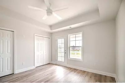 780 Maxine Ct. #8A, Myrtle Beach, SC 29577 - Photo 17