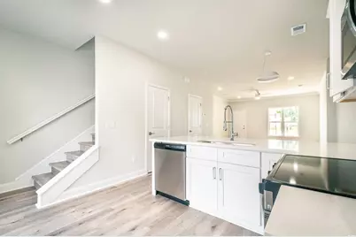 780 Maxine Ct. #8A, Myrtle Beach, SC 29577 - Photo 13