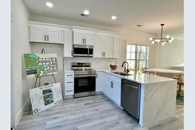 780 Maxine Ct. #8A, Myrtle Beach, SC 29577 - Photo 5